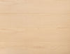 Galloway 8mm Honey Laminate (Sample)