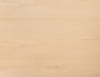 Galloway 8mm Honey Laminate (Sample)