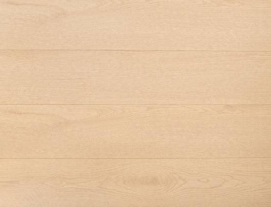 Galloway 8mm Honey Laminate