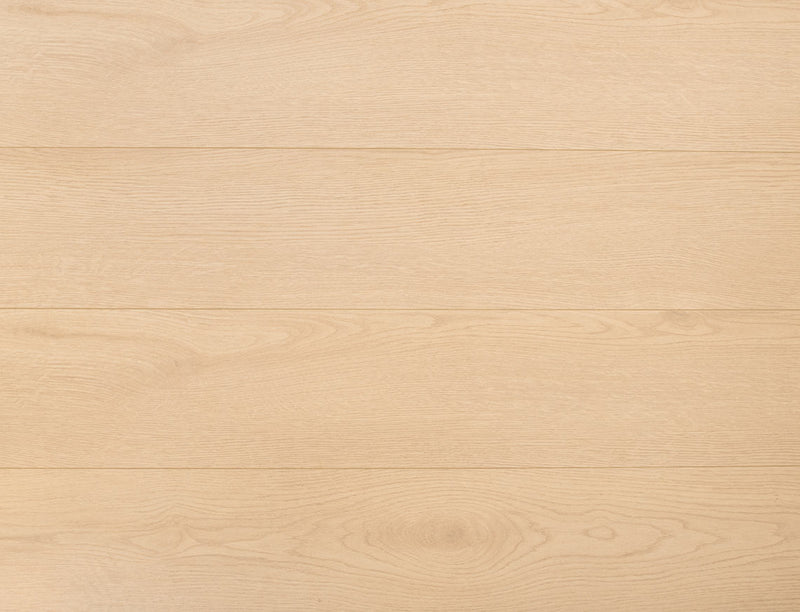 Galloway 8mm Honey Laminate (Sample)
