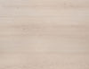 Galloway 8mm Silver Laminate (Sample)