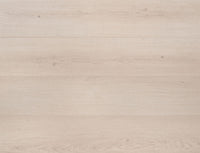 Galloway 8mm Silver Laminate (Sample)