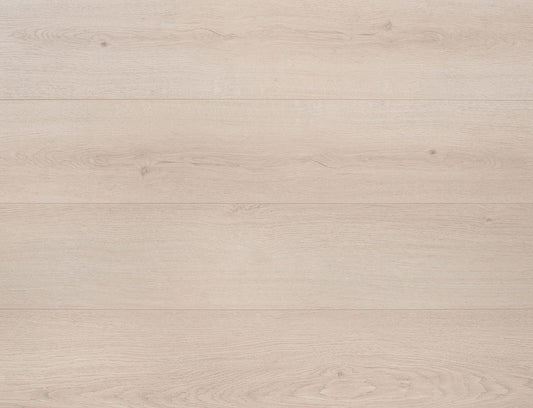 Galloway 8mm Silver Laminate