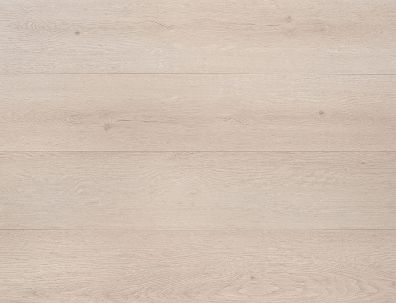 Galloway 8mm Silver Laminate (Sample)