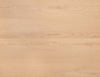 Galloway 8mm Bistro Laminate (Sample)