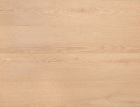 Galloway 8mm Bistro Laminate (Sample)