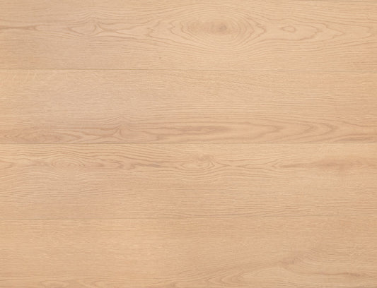 Galloway 8mm Bistro Laminate