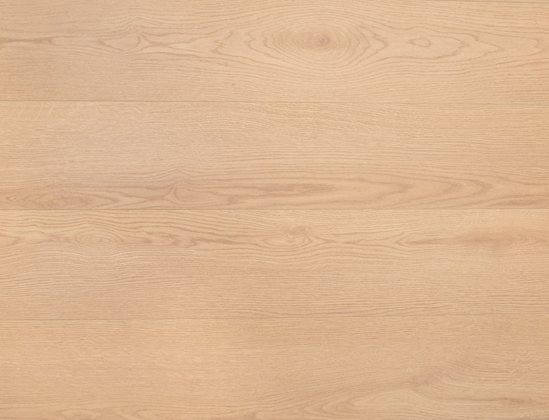 Galloway 8mm Bistro Laminate (Sample)