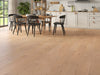Galloway 8mm Bistro Laminate (Sample)