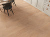 Galloway 8mm Bistro Laminate (Sample)