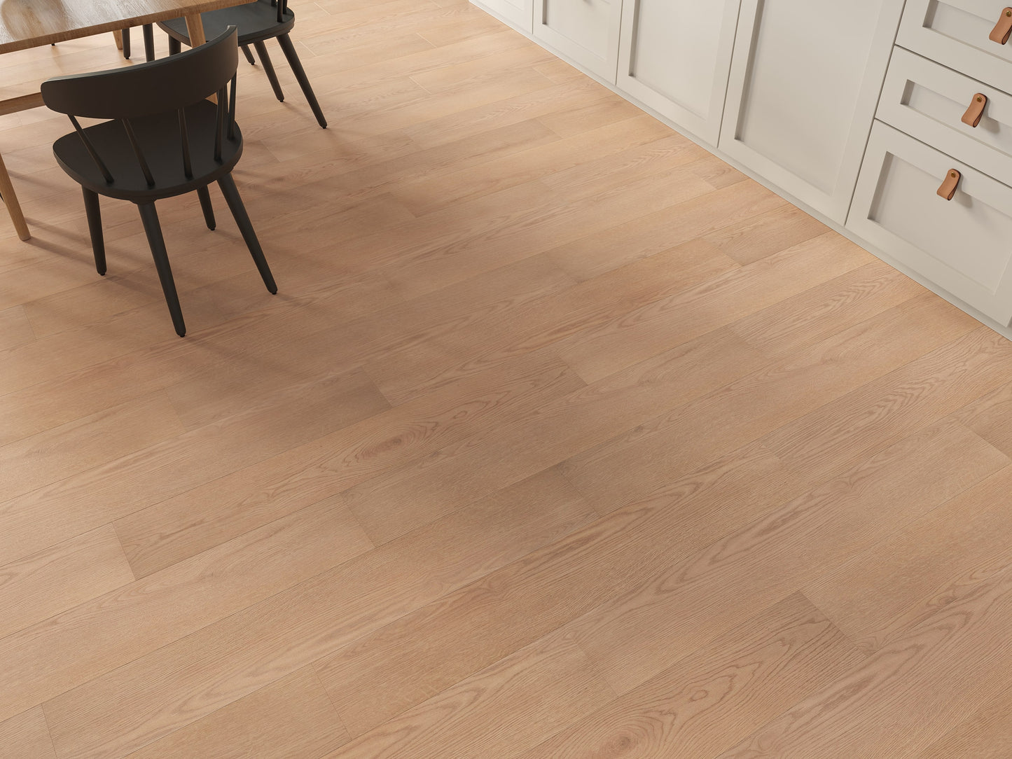 Galloway 8mm Bistro Laminate