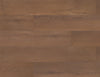 Galloway 8mm Umber Laminate (Sample)