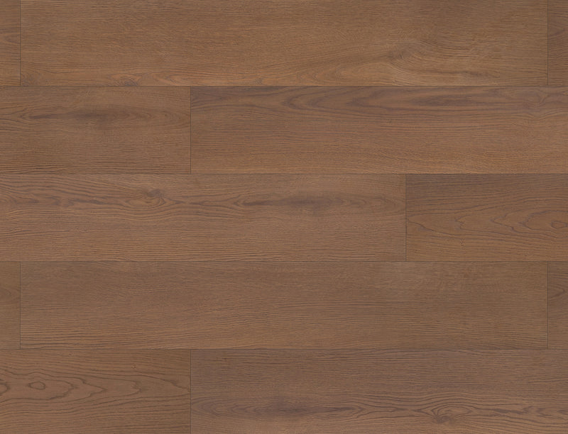 Galloway 8mm Umber Laminate (Sample)