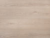 Galloway Deluxe 12mm Ash Laminate