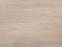 Galloway Deluxe 12mm Ash Laminate (Sample)