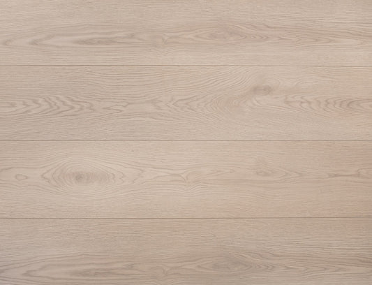 Galloway Deluxe 12mm Ash Laminate