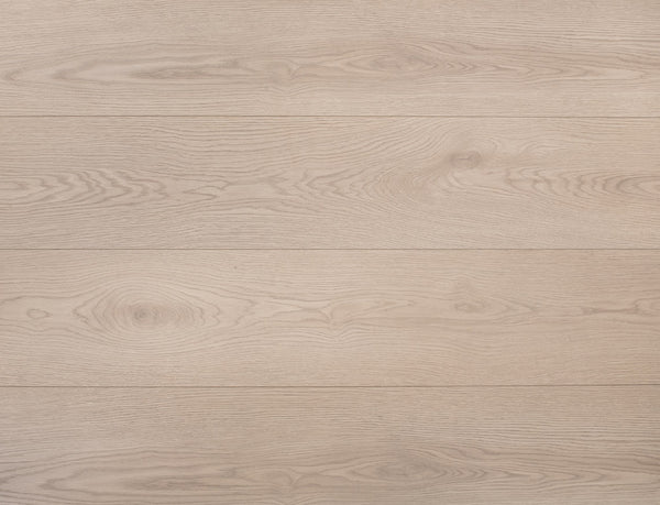 Galloway Deluxe 12mm Ash Laminate
