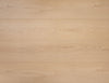 Galloway Deluxe 12mm Honey Laminate (Sample)