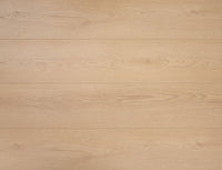 Galloway Deluxe 12mm Honey Laminate (Sample)