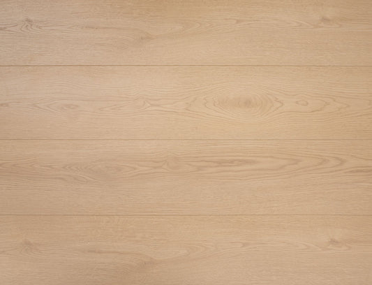 Galloway Deluxe 12mm Honey Laminate