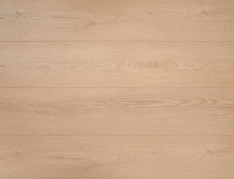 Galloway Deluxe 12mm Honey Laminate (Sample)