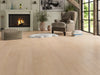 Galloway Deluxe 12mm Honey Laminate (Sample)