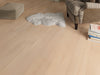 Galloway 8mm Honey Laminate (Sample)