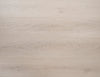 Galloway Deluxe 12mm Silver Laminate (Sample)