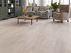 Galloway Deluxe 12mm Ash Laminate