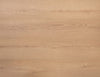 Galloway Deluxe 12mm Bistro Laminate (Sample)