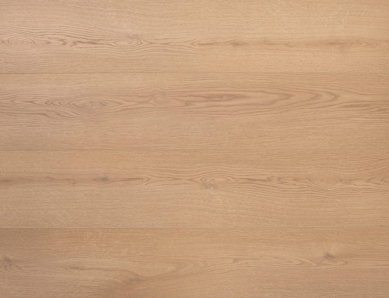 Galloway Deluxe 12mm Bistro Laminate (Sample)