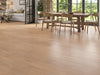 Galloway Deluxe 12mm Bistro Laminate (Sample)