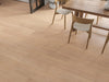 Galloway Deluxe 12mm Bistro Laminate (Sample)