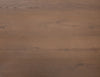 Galloway Deluxe 12mm Umber Laminate (Sample)