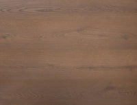Galloway Deluxe 12mm Umber Laminate (Sample)