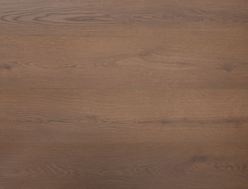 Galloway Deluxe 12mm Umber Laminate (Sample)