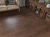 Galloway Deluxe 12mm Umber Laminate (Sample)