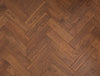 Bamburgh Oak (Sample)