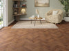 Bamburgh Oak (Sample)