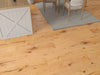 Moor Oak (Sample)