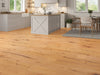 Moor Oak (Sample)