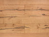 Moor Oak (Sample)