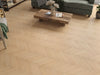 Gilded Oak (Sample)