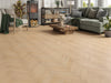 Gilded Oak (Sample)
