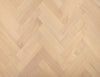 Gilded Oak (Sample)