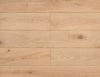 Homeland Oak (Sample)