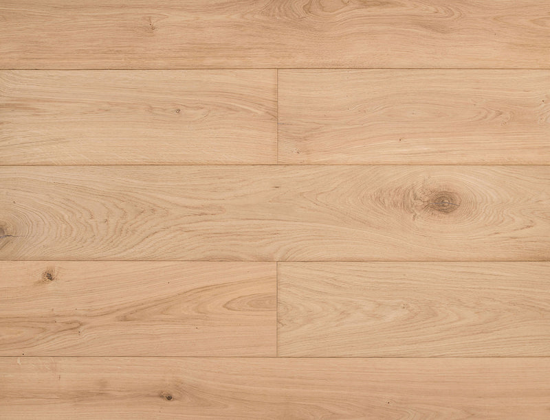 Homeland Oak (Sample)