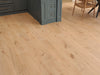 Homeland Oak (Sample)