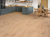 Homeland Oak (Sample)