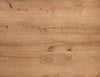 Canyon Oak (Sample)